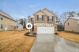 Building Photo - 3 Bedroom Pet-Friendly Home in Villa Rica,...