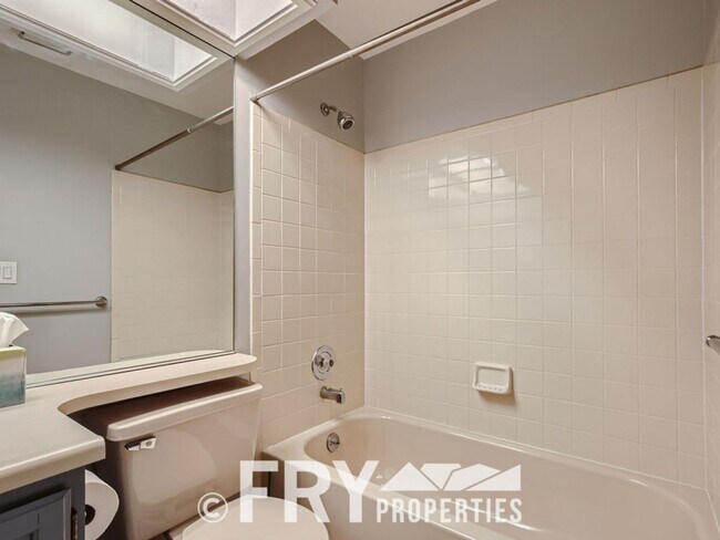 Building Photo - Beautiful Home Near Standley Lake