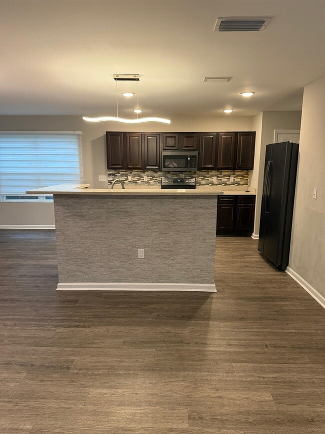 Building Photo - 6174 Jordans Pass Dr