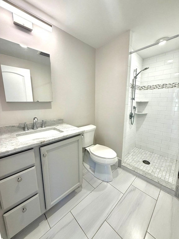 Building Photo - 284 Montvale Ave