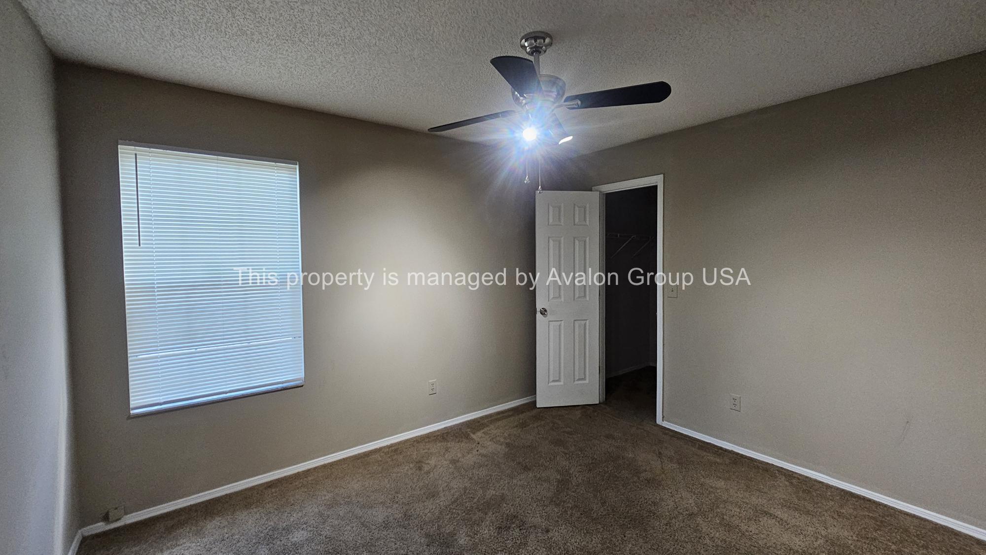 Building Photo - 10160 Geni Hill Cir N