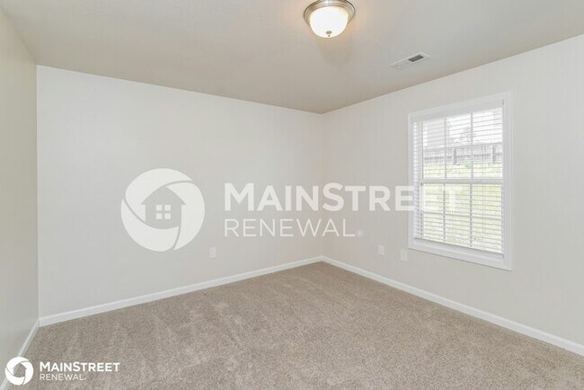 Building Photo - 1133 CLOUD VIEW DR, POWELL, TN 37849