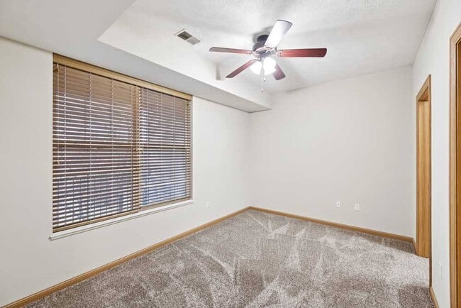 Floorplan - Stone Ridge Estates Apartments & Duplexes