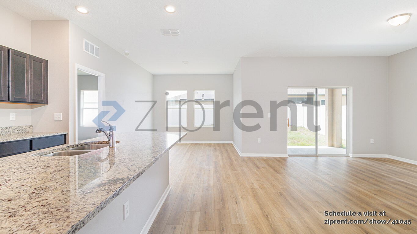 Building Photo - 748 Orchid Grove Blvd