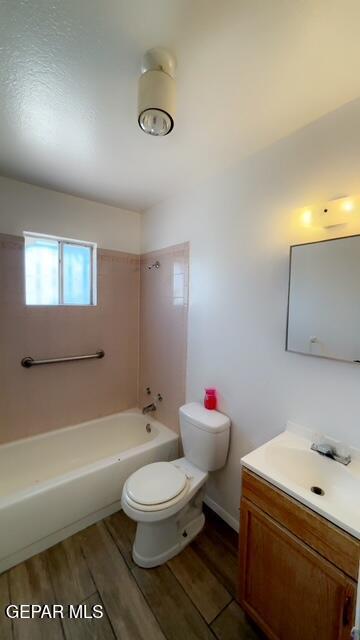 Building Photo - 11516 Jim Ferriell Dr