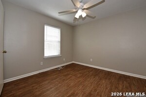 Building Photo - 10727 N Shaenridge