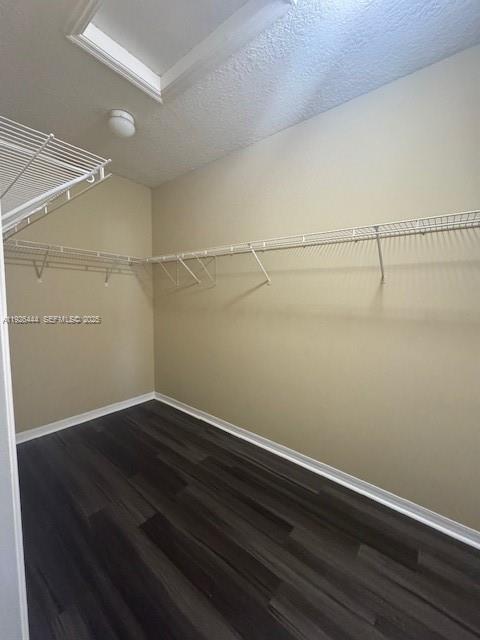 Building Photo - 140 SW 117th Ave