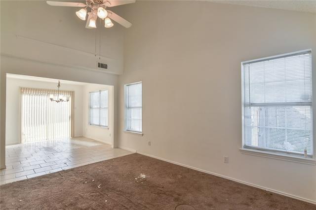 Building Photo - 6611 Olivewood Dr