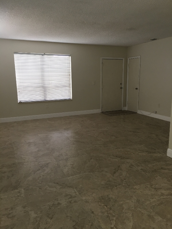 Building Photo - 195 Street, NW 42 Ave