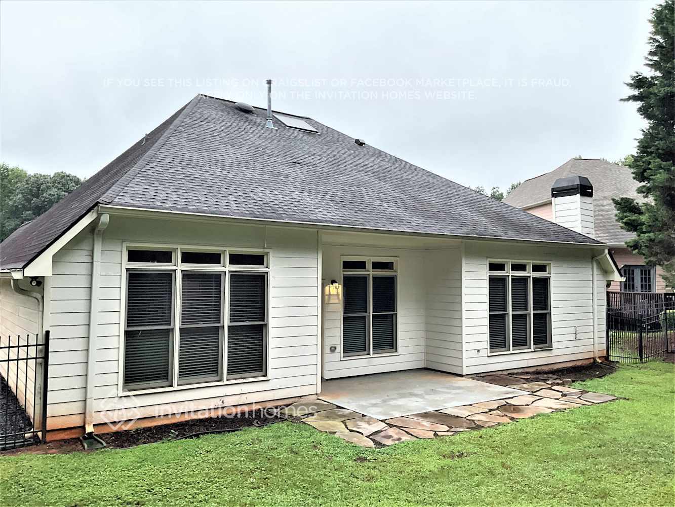 Building Photo - 1035 Fairview Club Cir