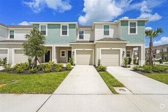 Building Photo - 8705 Winter Breeze Wy