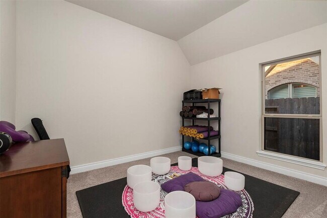 Building Photo - 28196 Knight Peak Dr