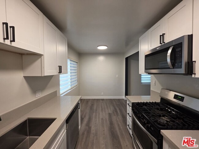 Building Photo - 1411 Innes Pl