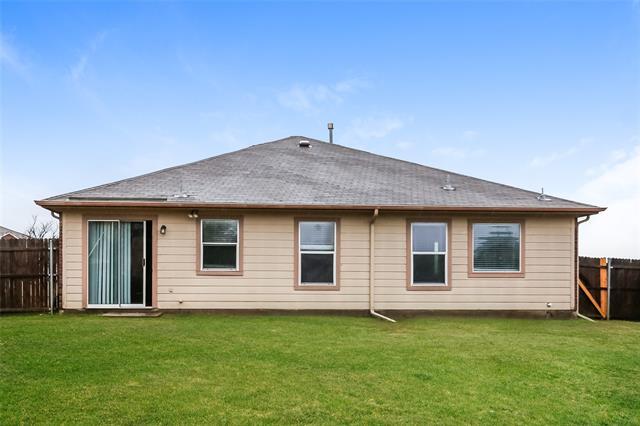 Building Photo - 4701 Sea Ridge Dr