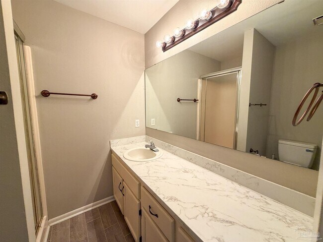 Building Photo - 2301 W Michigan Ave