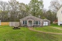 Building Photo - Two Bedroom Home For Rent