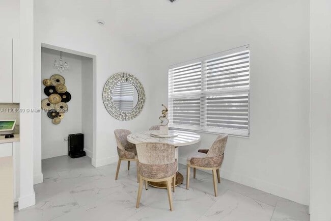 Building Photo - 17353 SW 46th St