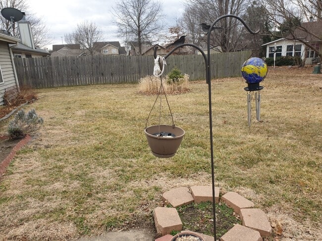 Building Photo - 2811 Winterbrook Cir