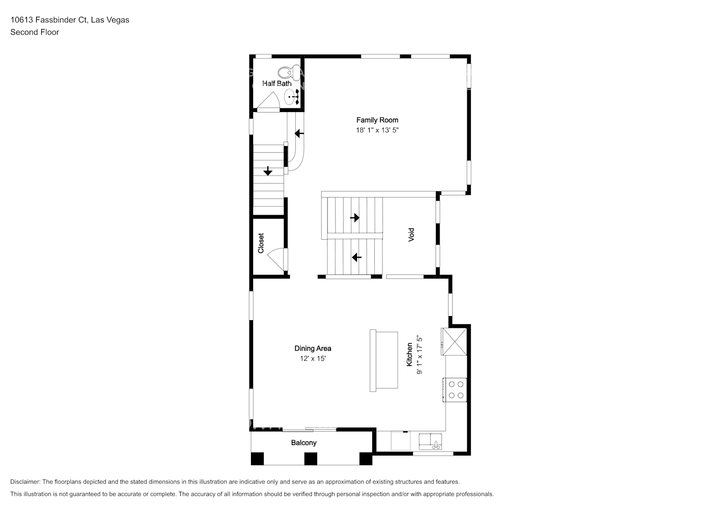 Building Photo - 10613 Fassbinder Ct