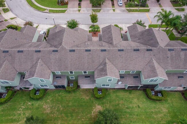 Building Photo - 718 Terrace Spring Dr