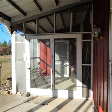 Building Photo - N9362 7th Ave