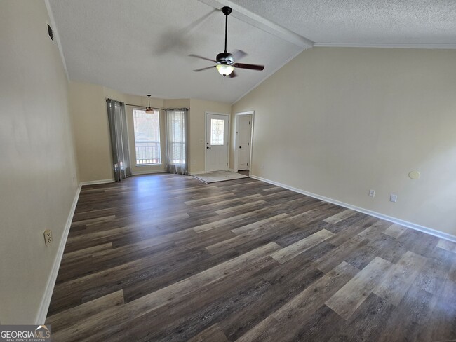 Building Photo - 106 Egret Ct