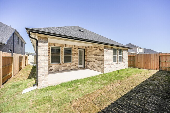 Building Photo - 17586 Rosette Grass Dr