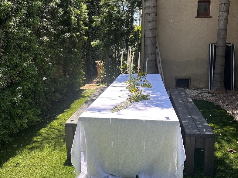 Building Photo - 725 Washington Blvd