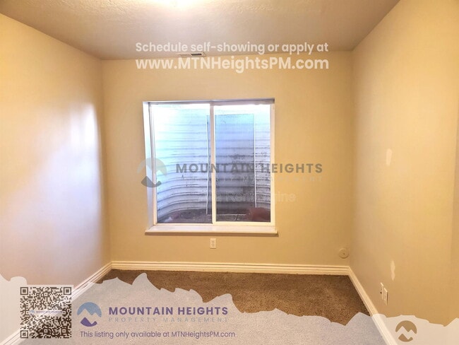 Building Photo - 3113 Provence Ln