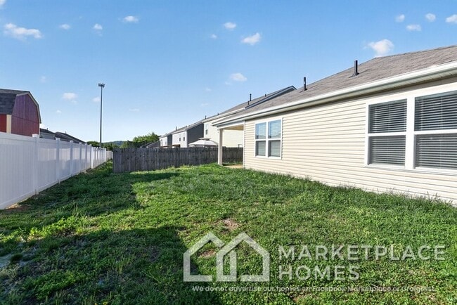 Building Photo - 1237 Stamp Lodge Rd