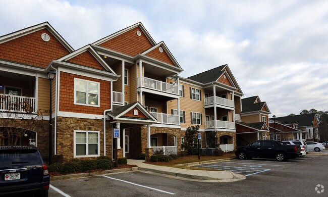 Luxury Apartments For Rent In Mobile Al Apartment Finder