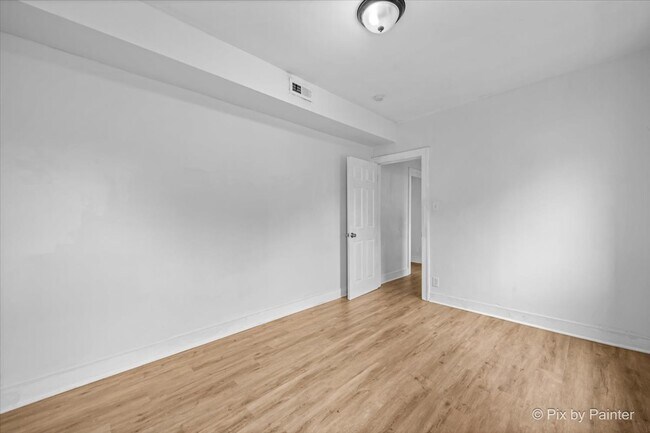 Building Photo - 1346 Norfolk Ave