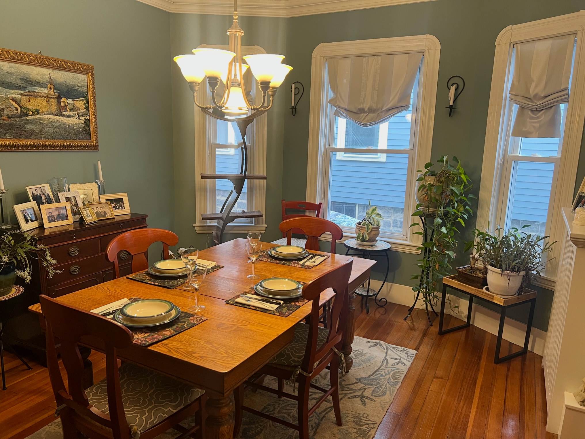 Building Photo - 85 Lexington Ave