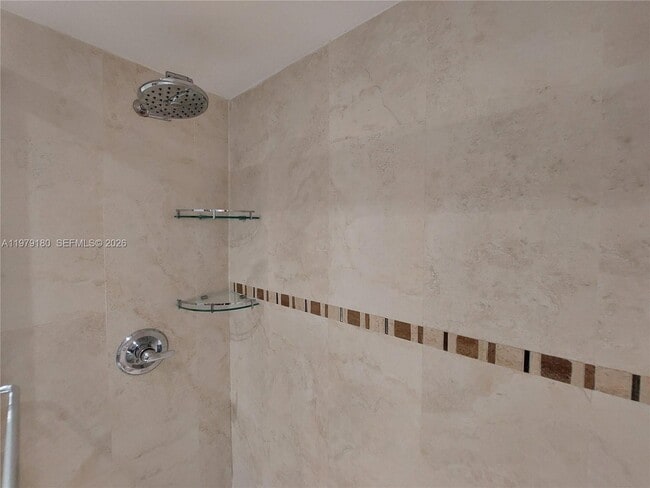 Building Photo - 4410 NW 79th Ave