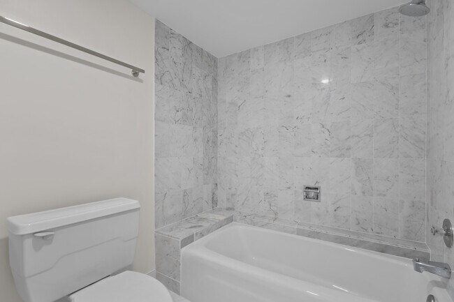 Building Photo - 4750 S Ocean Blvd