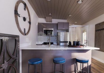 Building Photo - 280 Washington Ave