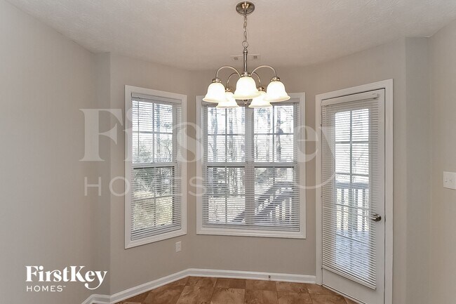 Building Photo - 165 Hibiscus Trail