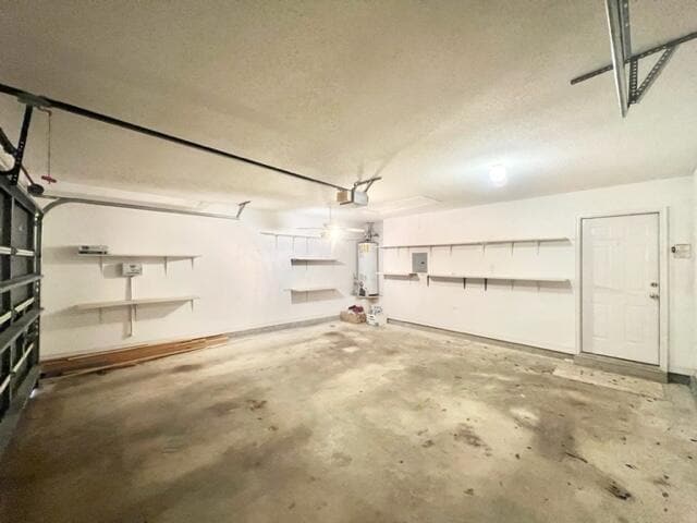 Building Photo - 4190 White Tail Cir