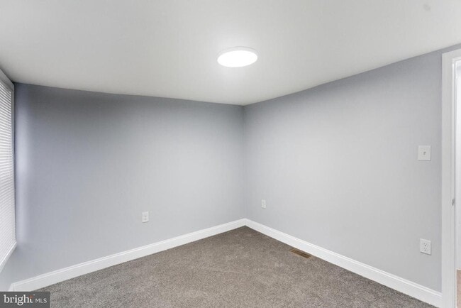 Building Photo - 2625 Braddock St