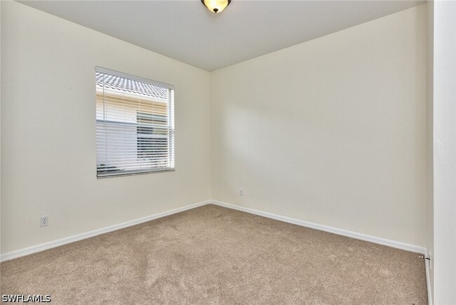 Building Photo - 15754 Cutters Ct