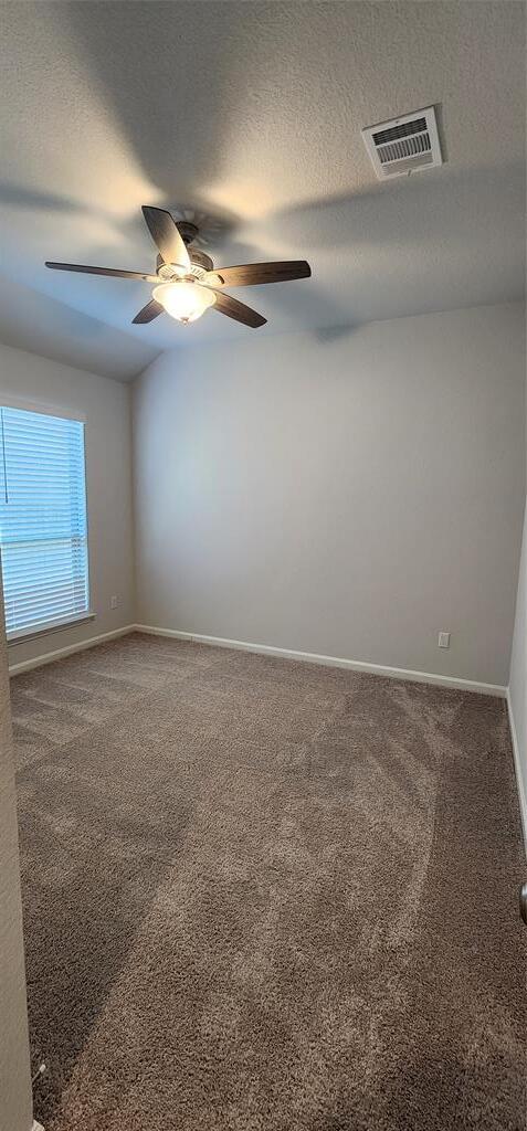 Building Photo - 344 Banyon Dr