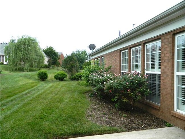 Building Photo - Awesome 3BE/2BA home in Brentwood!