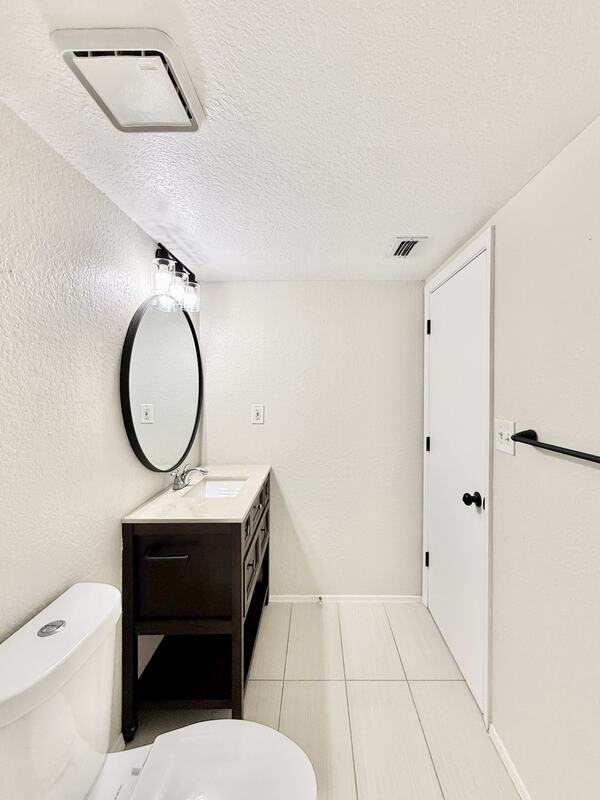 Building Photo - 6388 93rd Terrace N