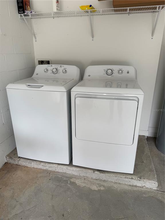 Building Photo - 11 Buttonwell Ln