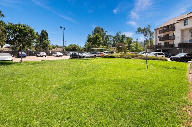 Building Photo - 6131 Rancho Mission Rd