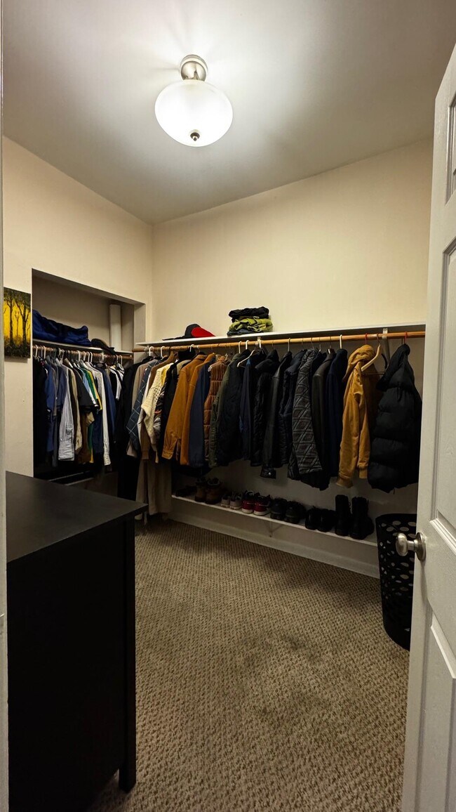 Building Photo - 311 Monastery Pl