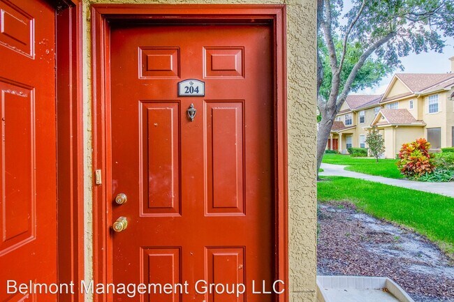 Building Photo - 1 br, 1 bath House - 852 Grand Regency Poi...