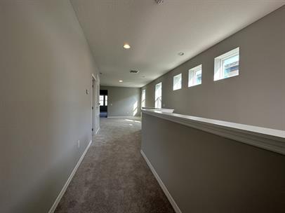 Building Photo - 12513 Encore At Ovation Way