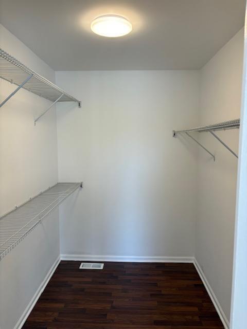 Building Photo - 941 Deer Trail Dr