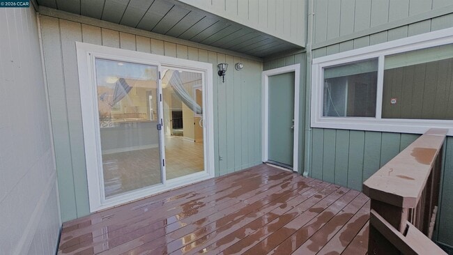 Building Photo - 347 Scottsdale Rd